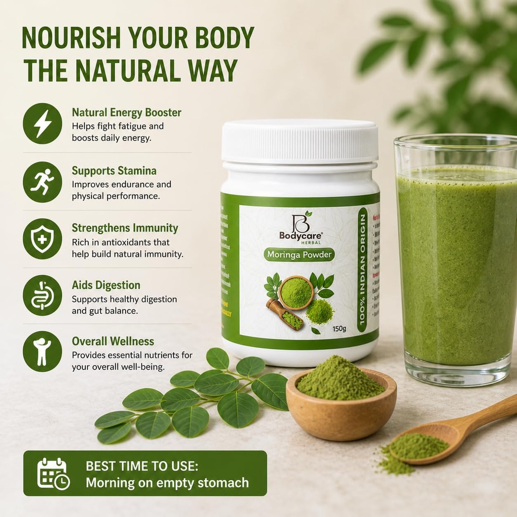 moringa-powder-150g-essential-nutrition--713nuhHrcKL.jpg