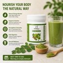 moringa-powder-150g-essential-nutrition--713nuhHrcKL.jpg
