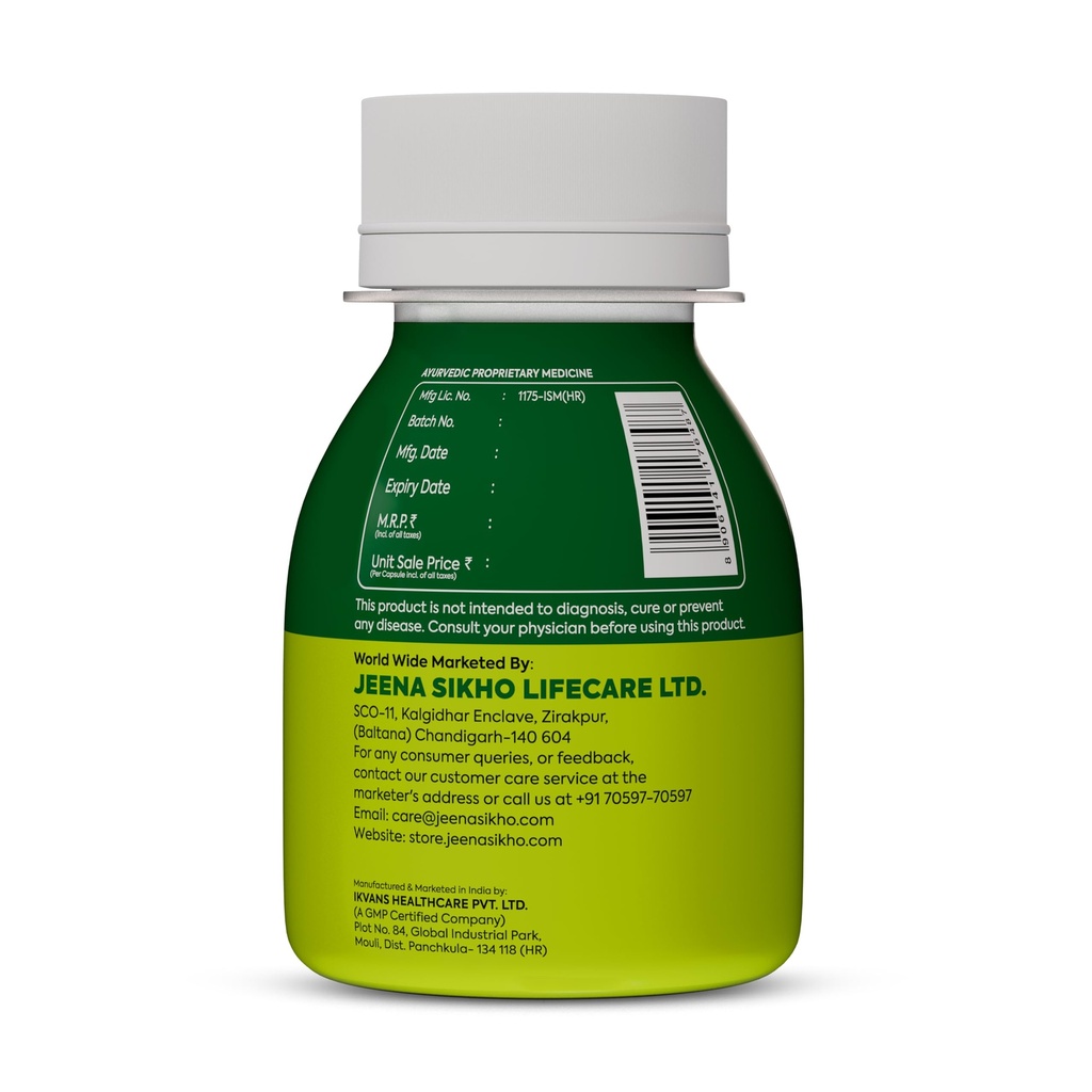 jeena-sikho-weight-management-shot-ayurv-71Z53gM20gL.jpg