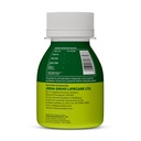 jeena-sikho-weight-management-shot-ayurv-71Z53gM20gL.jpg