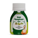 jeena-sikho-weight-management-shot-ayurv-71wJCkoAwdL.jpg