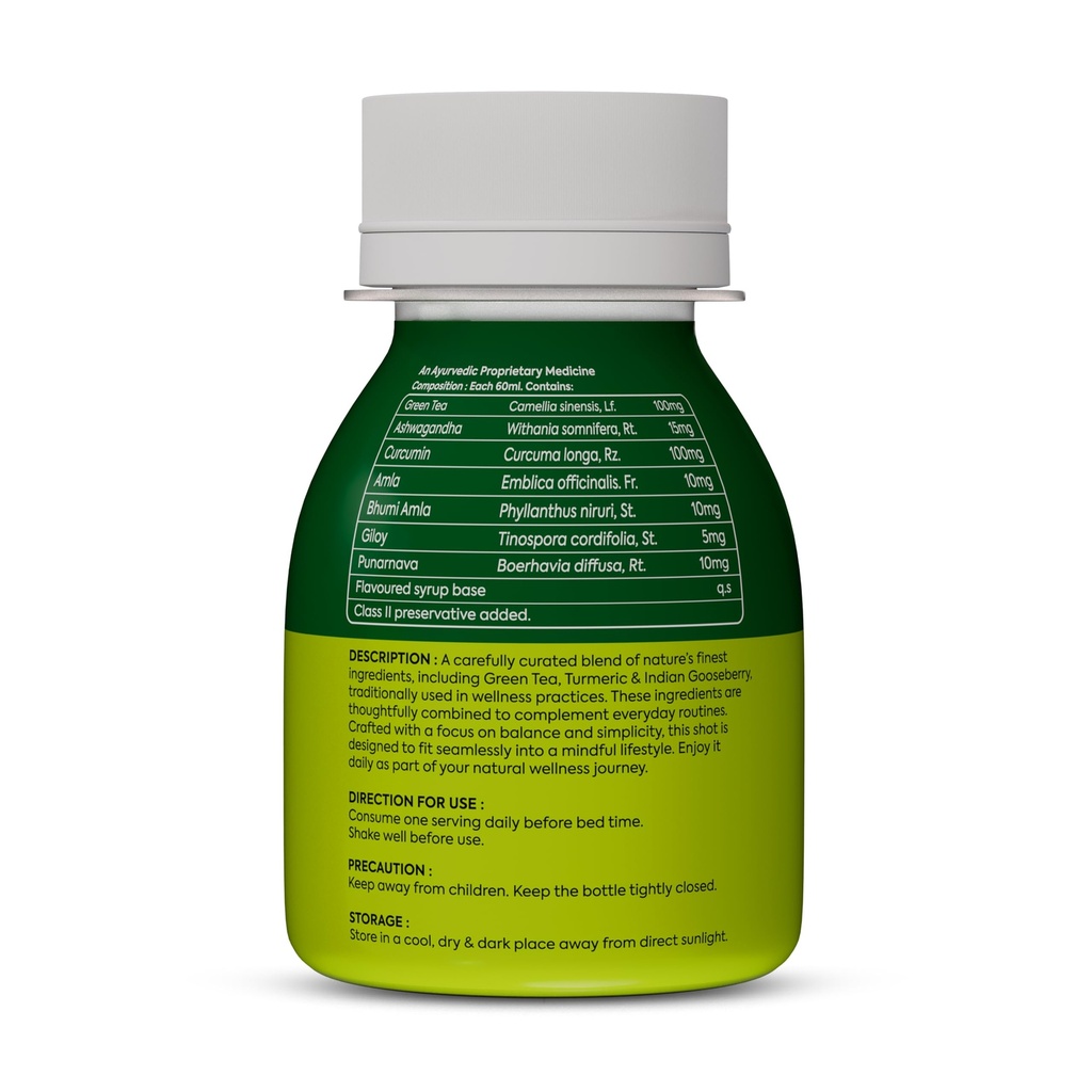 jeena-sikho-weight-management-shot-ayurv-71JUFlVDO9L.jpg