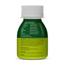 jeena-sikho-weight-management-shot-ayurv-71JUFlVDO9L.jpg
