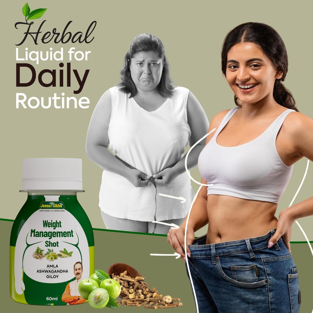 jeena-sikho-weight-management-shot-ayurv-81TcmlYe6vL.jpg