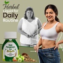 jeena-sikho-weight-management-shot-ayurv-81TcmlYe6vL.jpg