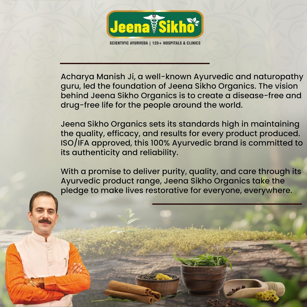 jeena-sikho-weight-management-shot-ayurv-81FCj8vXCTL.jpg
