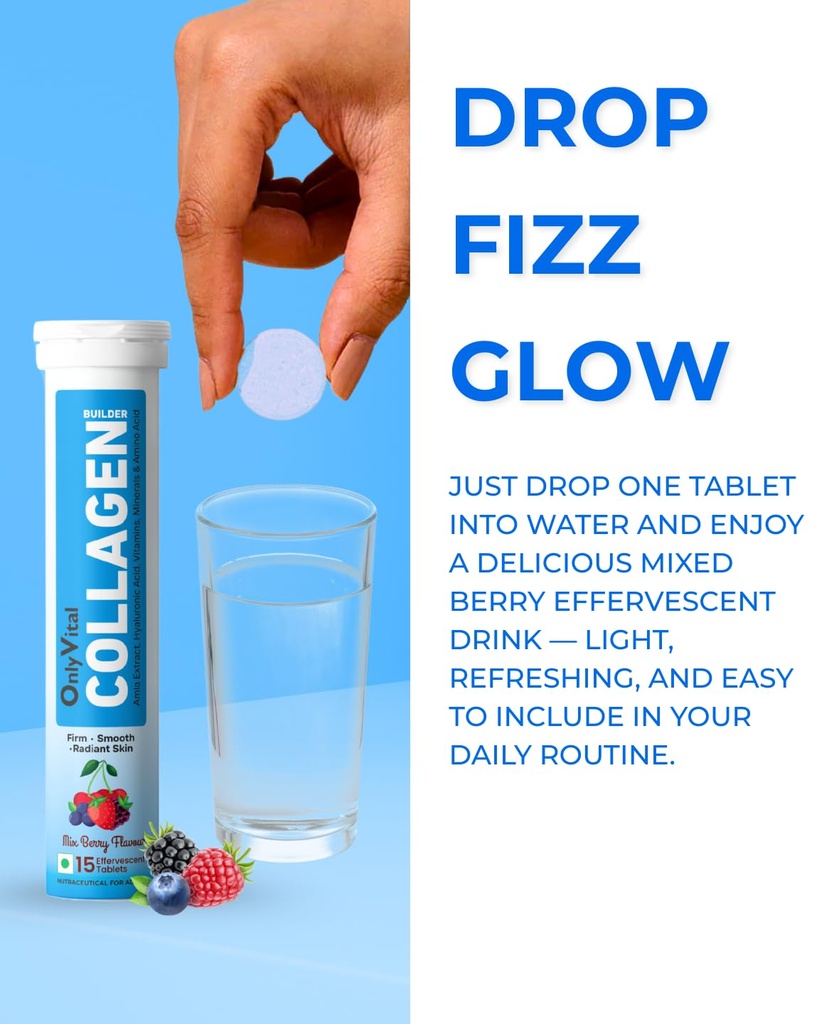 onlyvital-collagen-builder-effervescent--61i2jTQiILL.jpg