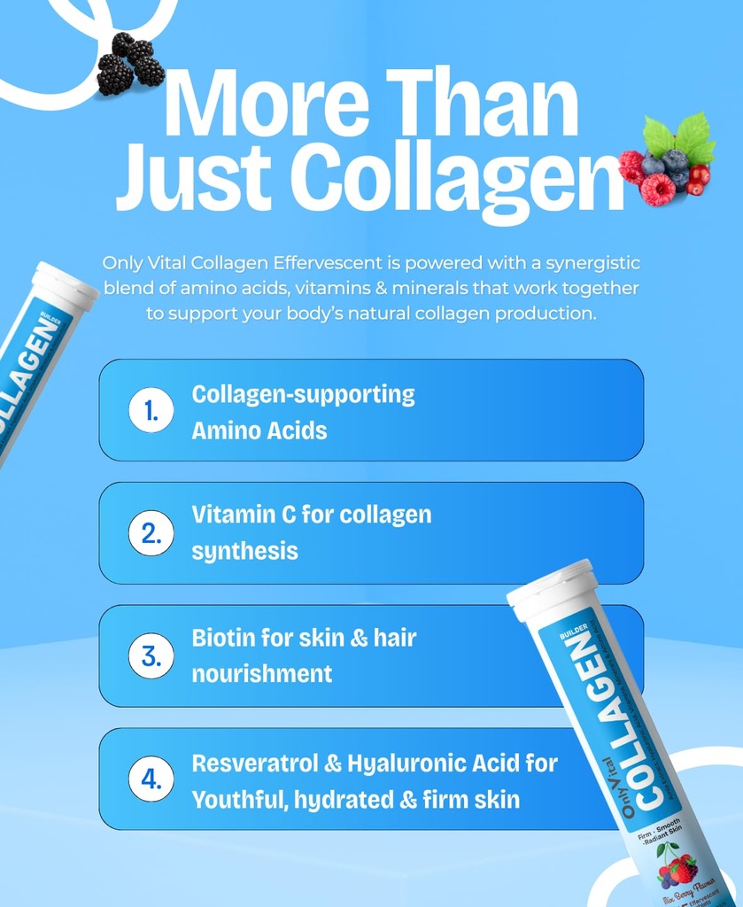 onlyvital-collagen-builder-effervescent--716AQiRMF9L.jpg