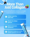 onlyvital-collagen-builder-effervescent--716AQiRMF9L.jpg