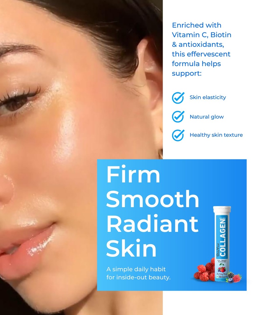 onlyvital-collagen-builder-effervescent--61Hc-DS4ukL.jpg