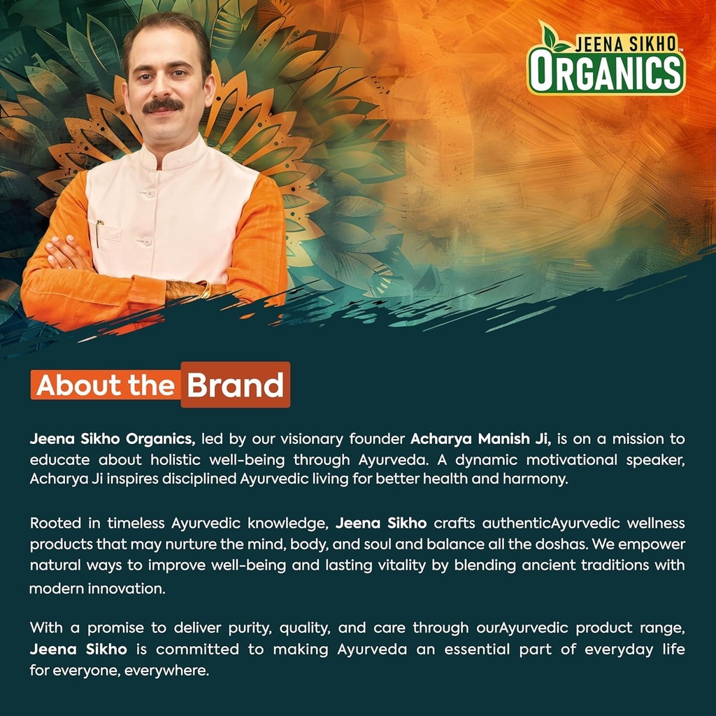 jeena-sikho-organics-ayurvedic-gut-detox-71mVZ5IjqLL.jpg