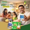 jeena-sikho-organics-ayurvedic-gut-detox-71ME7u83zbL.jpg