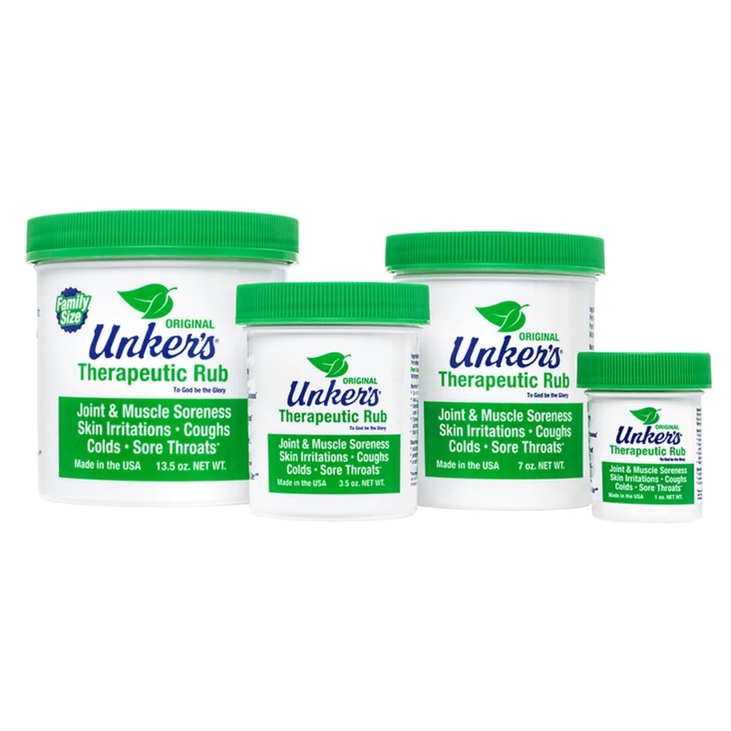 unkers-therapeutic-rub-for-joint-pain-so-5.jpg