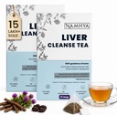 namhya-liver-cleanse-herbal-tea-fatty-li-71KAZpa8EgL.jpg