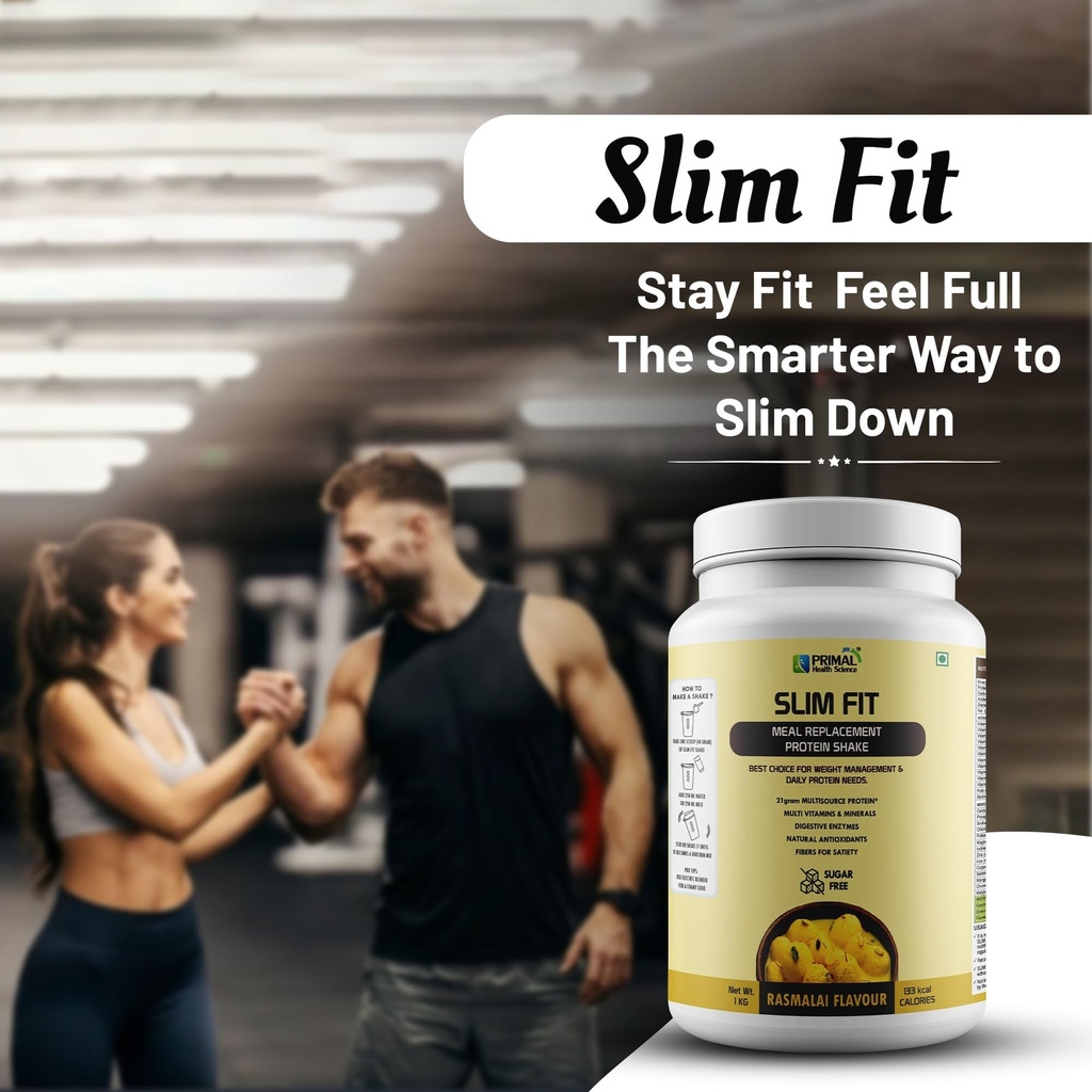 primal-health-science-meal-replacement-p-7196USEUKfL.jpg