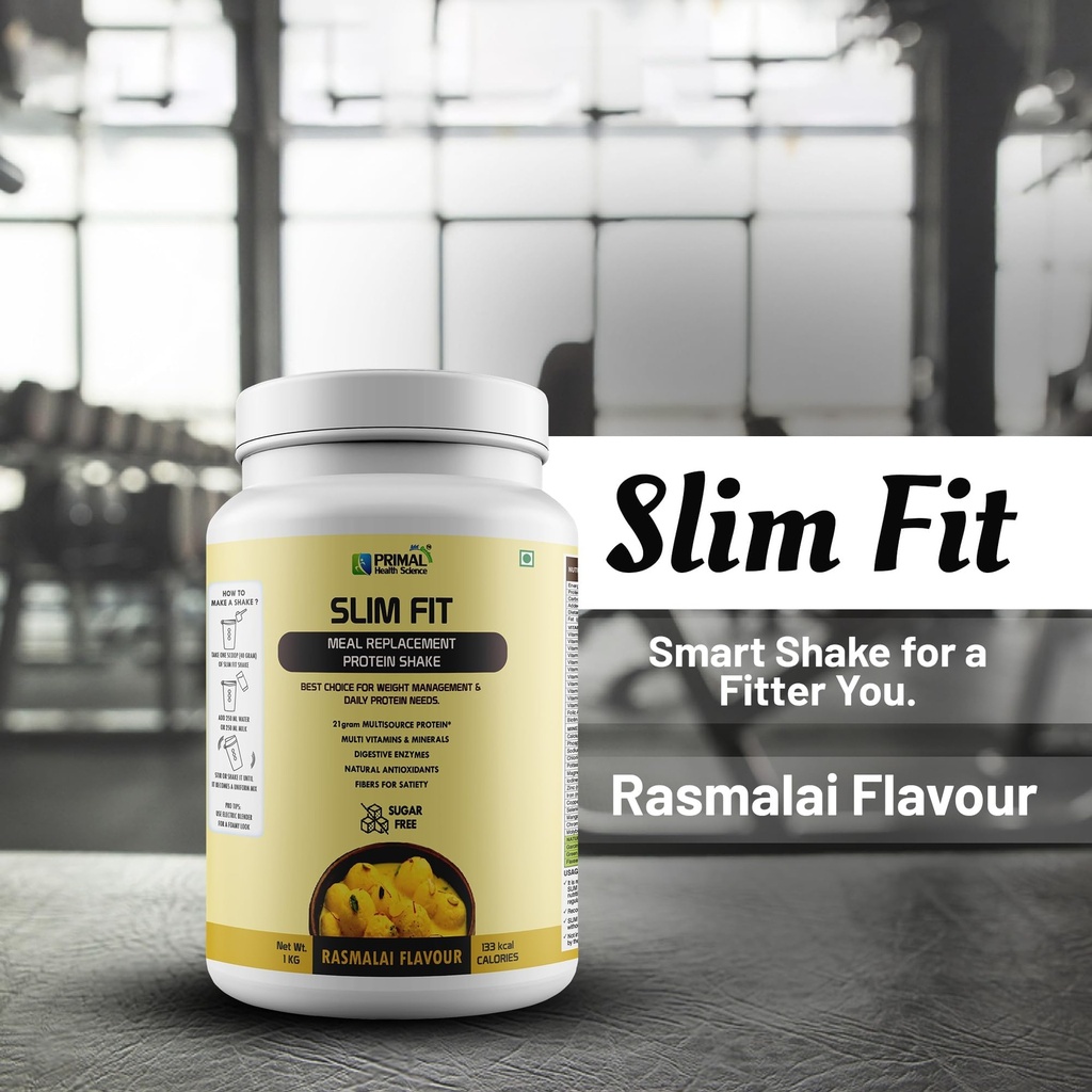 primal-health-science-meal-replacement-p-71ELwIkMtBL.jpg
