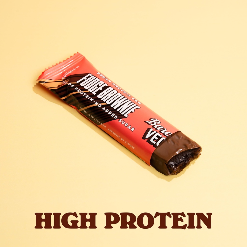 barebells-vegan-fudge-brownie-protein-ba-71Yrq9M-qgL.jpg