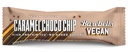 barebells-vegan-fudge-brownie-protein-ba-61kso4C3XgL.jpg