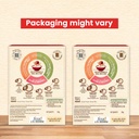 nestl-cerelac-baby-cereal-wheat-apple-ch-91TDHQ89oYL.jpg