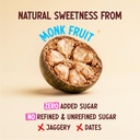 wellbeing-nutrition-kids-superfuel-7-yea-811DkFYf9NL.jpg