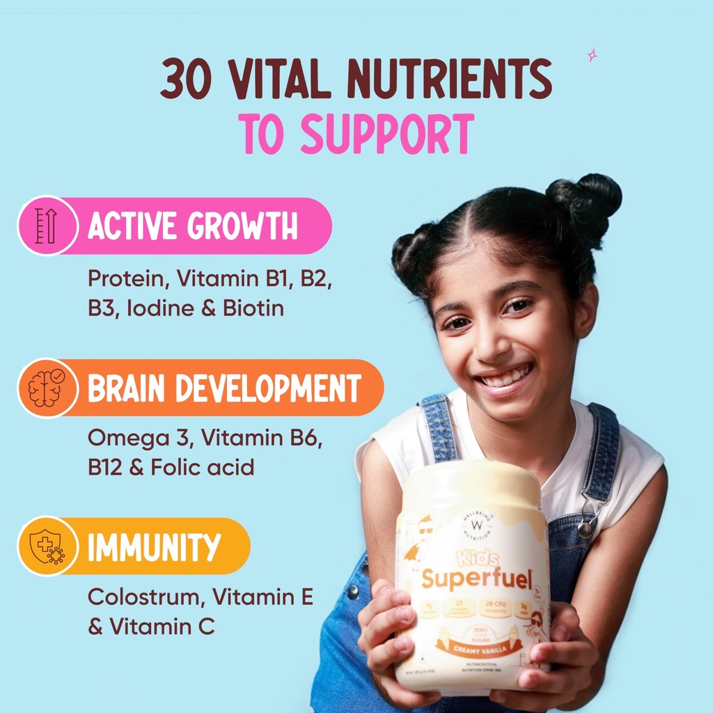 wellbeing-nutrition-kids-superfuel-7-yea-81jgkLgOklL.jpg