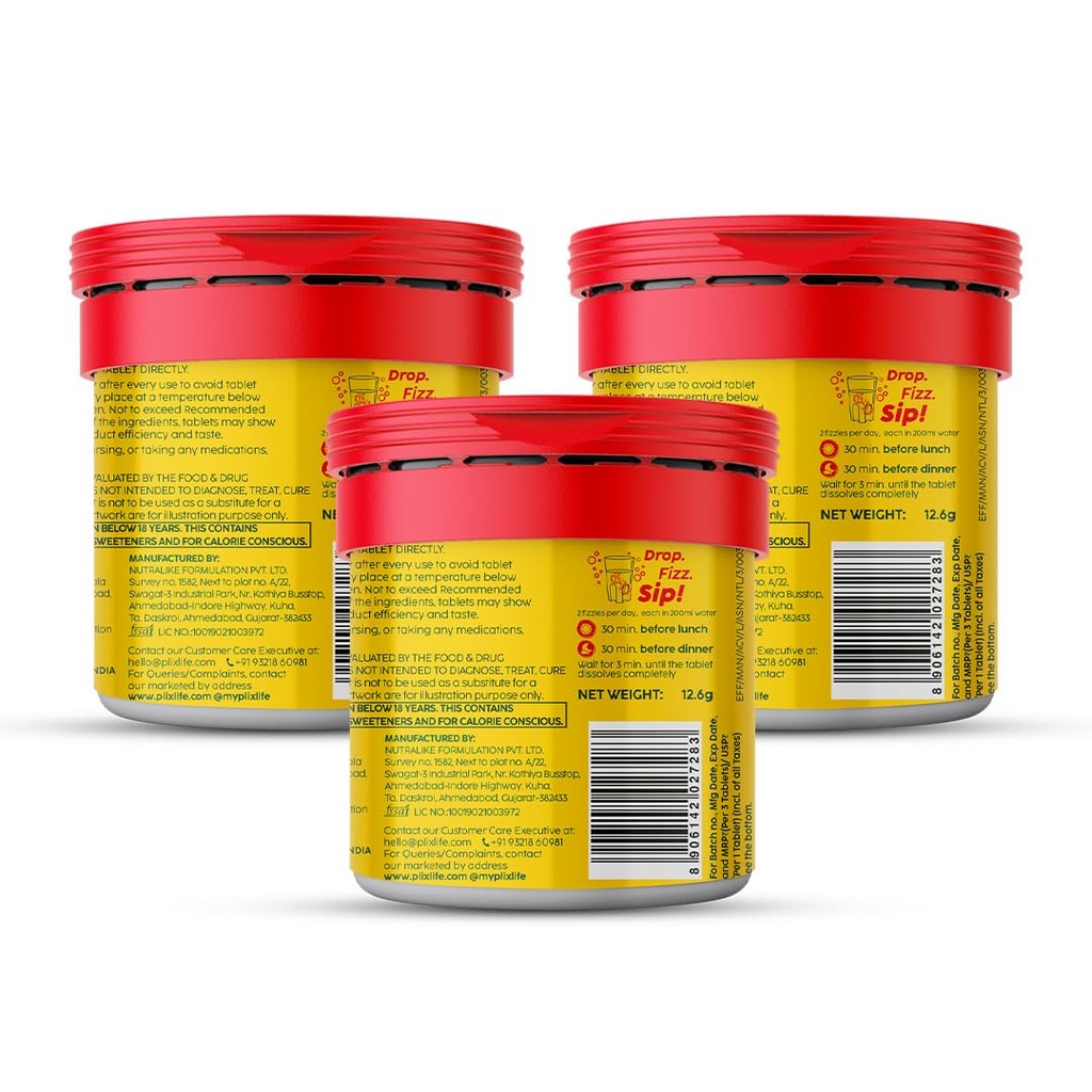 plix-the-plant-fix-apple-cider-vinegar-e-61dyMn2uCUL.jpg