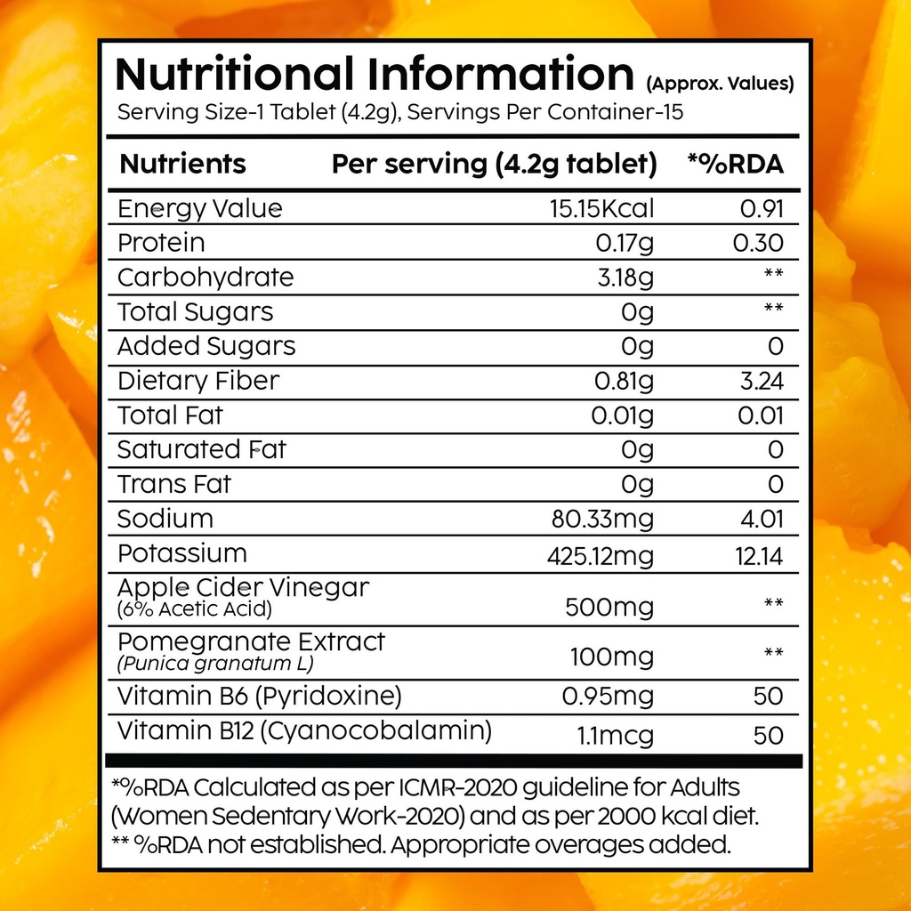 plix-the-plant-fix-apple-cider-vinegar-e-81SpeDfeYOL.jpg