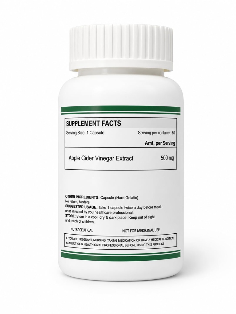 apple-cider-vinegar-capsules-500mg-60-ca-6146rqja-hL.jpg