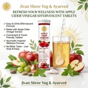 yog-and-ayurved-acv-apple-cider-vinegar--81+XC8D3jTL.jpg