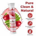 apple-cider-vinegar-effervescent-tablets-61bHg9uBkrL.jpg