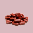 berkowits-grow-nutrition-for-dense-stron-41KgQqNgIZL.jpg