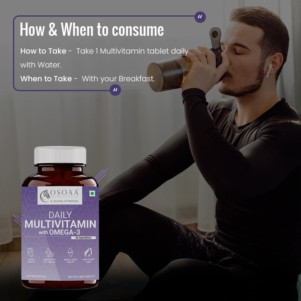 osoaa-daily-multivitamin-with-omega-3-pr-711wsYsAgqL.jpg
