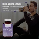 osoaa-daily-multivitamin-with-omega-3-pr-711wsYsAgqL.jpg