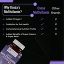 osoaa-daily-multivitamin-with-omega-3-pr-71JdauB-P7L.jpg