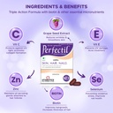 perfectil-multivitamin-supplements-for-m-71pffo0iEiL.jpg