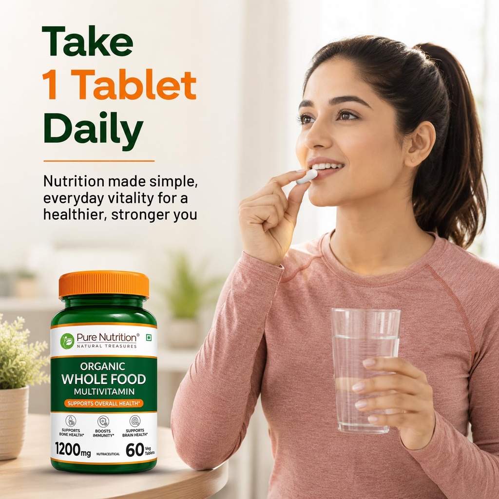 pure-nutrition-organic-whole-food-multiv-817XIN7TF8L.jpg