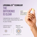 cureveda-liposomal-vitamin-b12-1500-mcg--61vOPDEjreL.jpg