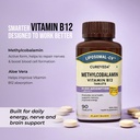 cureveda-liposomal-vitamin-b12-1500-mcg--81SYCIkqwrL.jpg