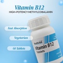 healthaid-vitamin-b12-supplement-support-61uOisGZK7L.jpg