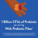 lil-critters-kids-probiotics-gummies-60--71OTxiHy6+L.jpg