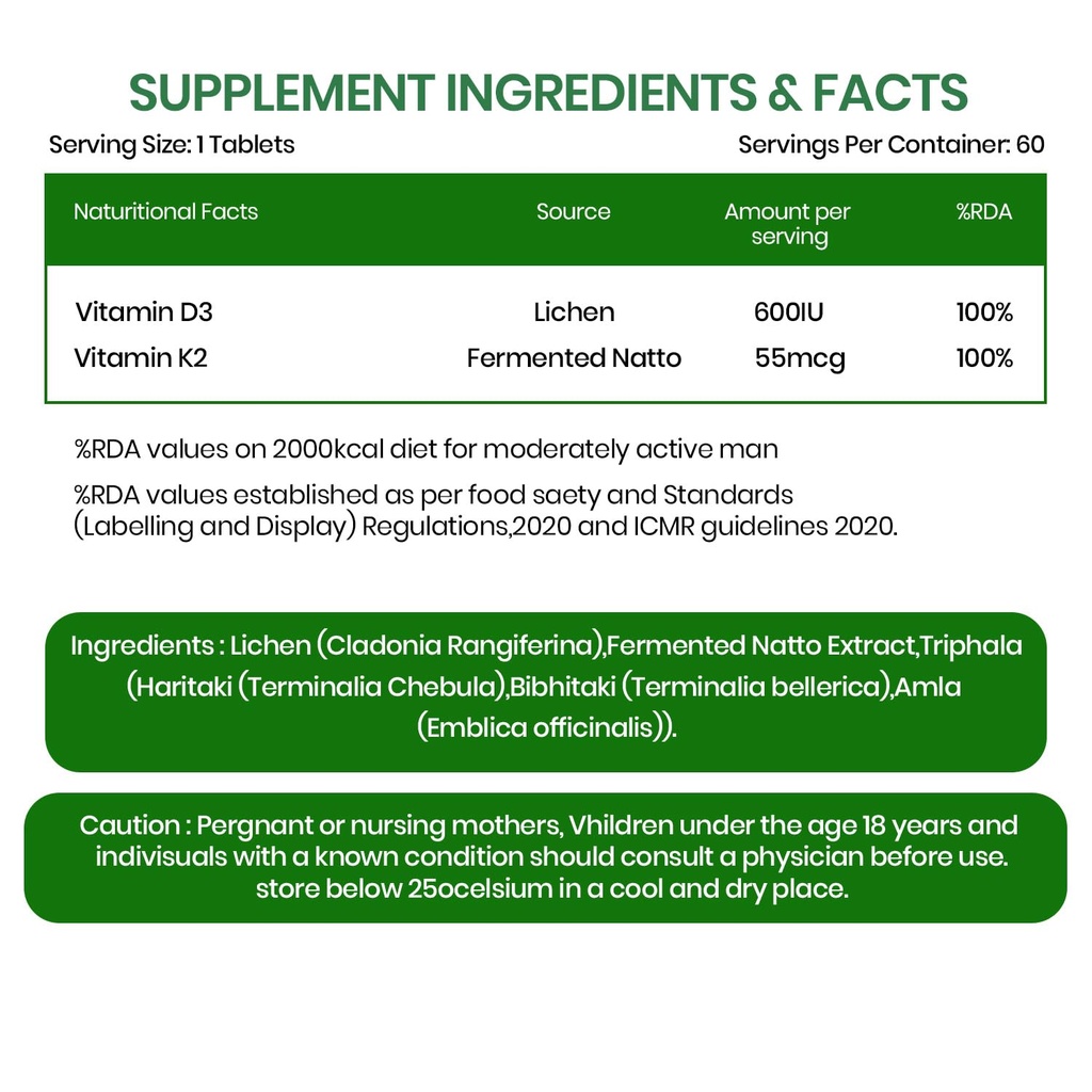 vlado-himalayan-organics-plant-based-vit-71q26rOSHiL.jpg