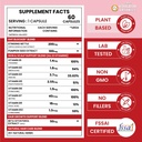 vlado-s-himalayan-organics-dht-blocker-w-71wBPOdGIfL.jpg