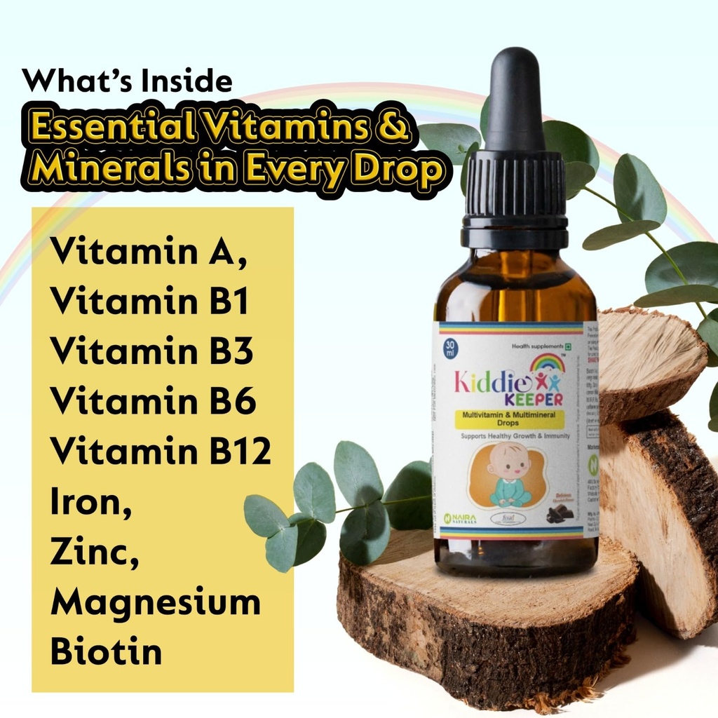 multivitamin-multimineral-drops-for-infa-71WfMIlxLtL.jpg