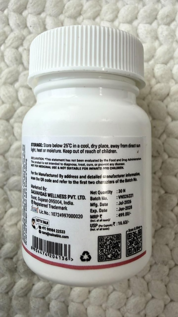 sainebio-vitamin-b12-with-l-methylfolate-612bC8FHgZL.jpg