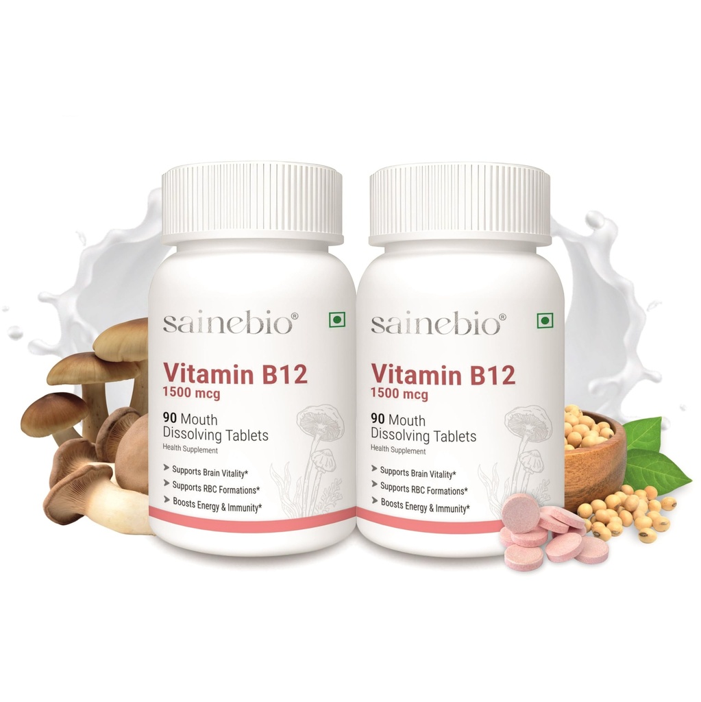 sainebio-vitamin-b12-with-l-methylfolate-A1KlIjwlHJL.jpg