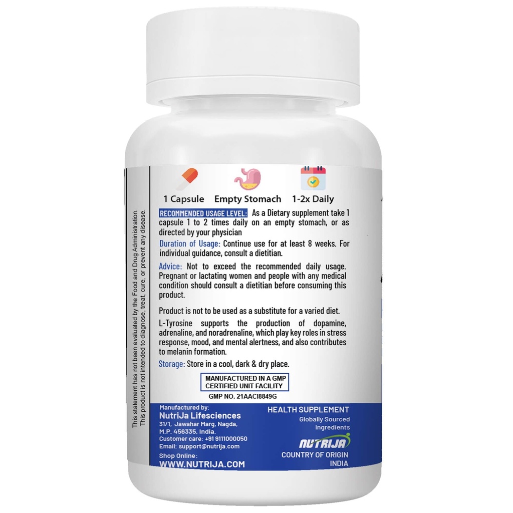nutrija-l-tyrosine-500mg-capsules-free-f-71WYBnaIYeL.jpg