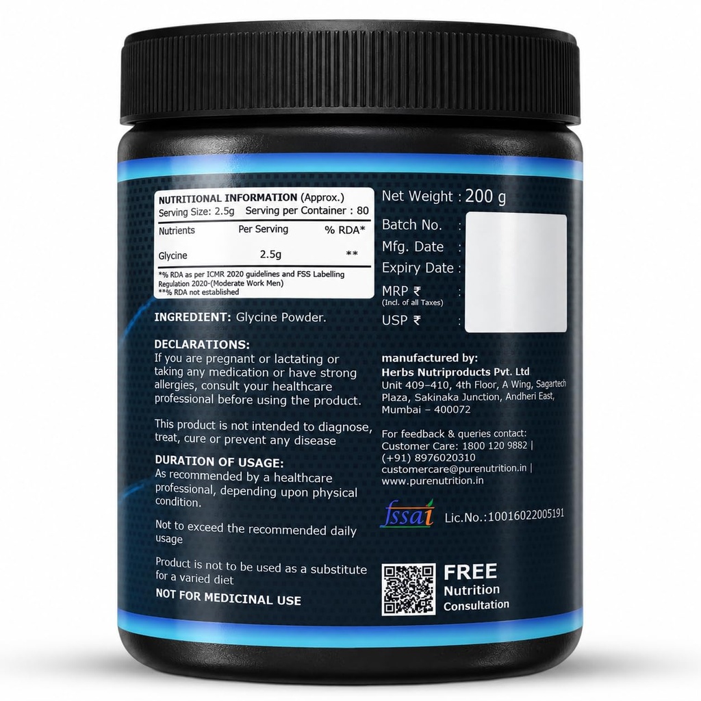 pure-nutrition-glycine-powder-l-glycine--71yUWwfTIbL.jpg