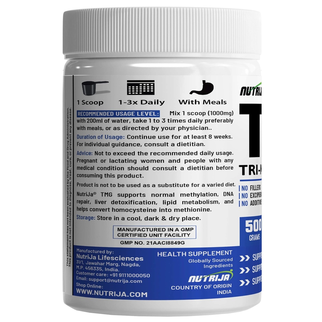 nutrija-trimethylglycine-tmg-powder-500g-71BCP8+iPcL.jpg