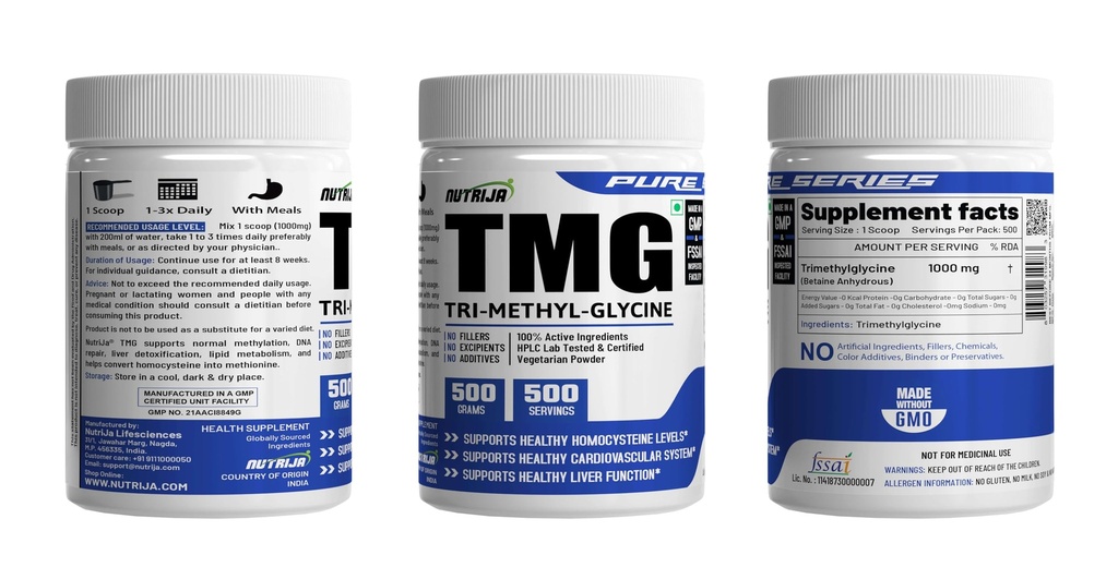 nutrija-trimethylglycine-tmg-powder-500g-81piTuMsh7L.jpg