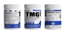 nutrija-trimethylglycine-tmg-powder-500g-81piTuMsh7L.jpg